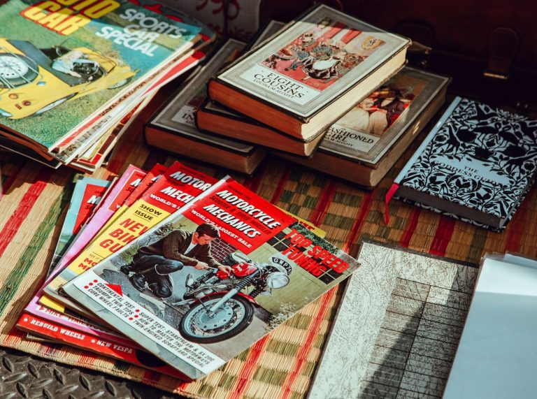 book-vintage-magazine-market-font-art-1409399-pxhere.com