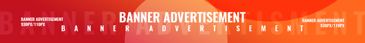banner-promo-full-orange